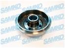 SAMKO S70644