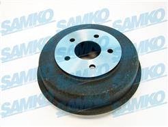SAMKO S70645