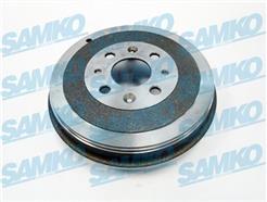 SAMKO S70657