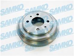 SAMKO S70694