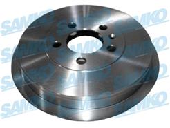SAMKO S70750