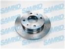 SAMKO S8000P