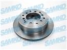 SAMKO T2000V