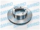 SAMKO T2005V