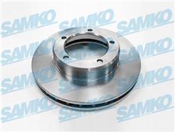 SAMKO T2005V