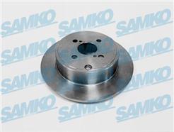 SAMKO T2026P