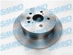 SAMKO T2029P