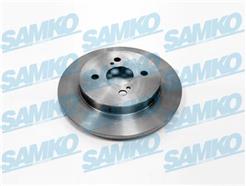 SAMKO T2033P