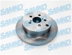 SAMKO T2038P