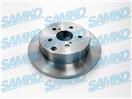 SAMKO T2039P