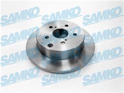 SAMKO T2039P