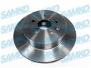 SAMKO T2044V