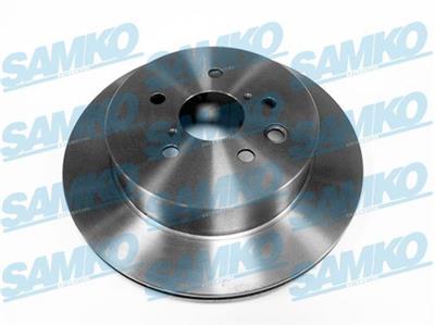 SAMKO T2044V Číslo výrobce: T2044V. EAN: 8032928085274.