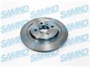 SAMKO T2046P