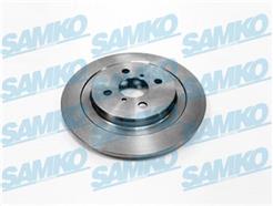 SAMKO T2046P