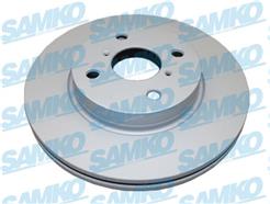 SAMKO T2047VR