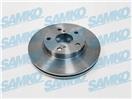 SAMKO T2048V