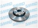 SAMKO T2087V