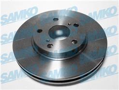 SAMKO T2088V