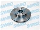 SAMKO T2601V
