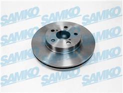 SAMKO T2601V