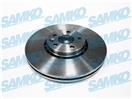 SAMKO V1014V