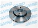 SAMKO V1351V