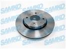 SAMKO V1351VR