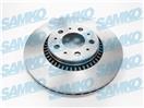 SAMKO V1483V