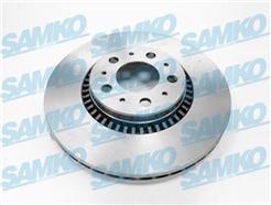SAMKO V1483V