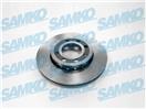 SAMKO V2000V