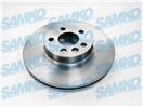 SAMKO V2001V