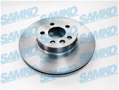 SAMKO V2001V