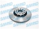 SAMKO V2003V