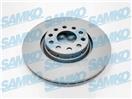 SAMKO V2003VR