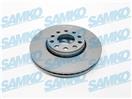 SAMKO V2004VR