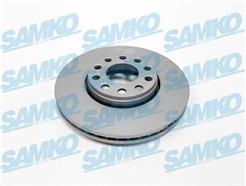 SAMKO V2004VR
