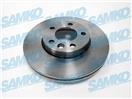 SAMKO V2005V