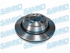 SAMKO V2006V
