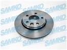 SAMKO V2008V