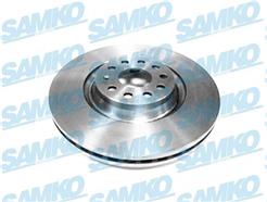 SAMKO V2010VR