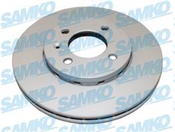 SAMKO V2020VR
