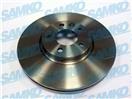 SAMKO V2021V