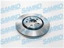 SAMKO V2251V