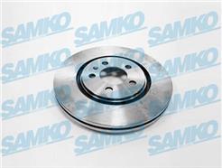 SAMKO V2251V