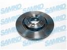 SAMKO V2261V