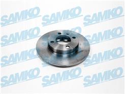 SAMKO V2301P