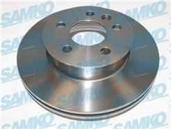 SAMKO V2321V