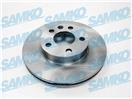 SAMKO V2371V
