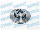 SAMKO V2381P